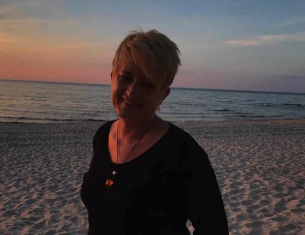 ostsee-2019-03
